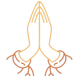 CIH Weddings Planner