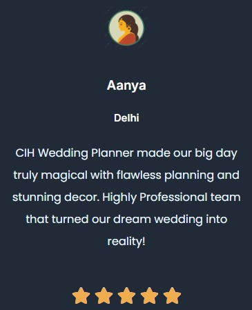 WhatsApp Image 2025-09-17 at 23.19.10_f68b9b43